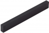 Graph Tech String Saver Acoustic Saddle Slab Graph Tech String Saver Acoustic Saddle Slab